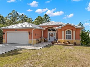1845 Desoto Blvd N, Naples, FL 34120