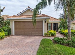 5792 Declaration Ct, Immokalee, FL 34142