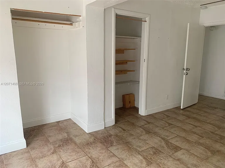 4501 SW 25th St — Photo 8
