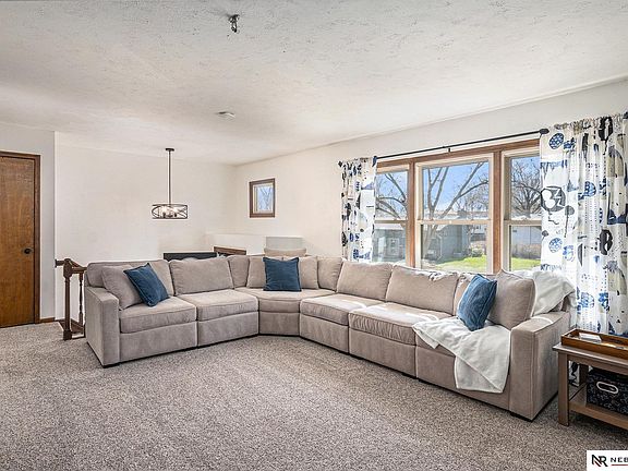 4th image of 13364 Trendwood Dr