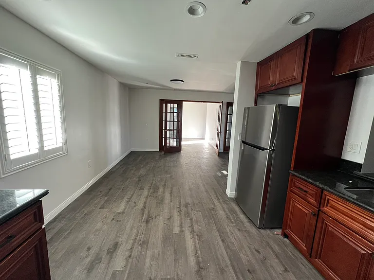 7770 Vickers St #206 — Photo 4