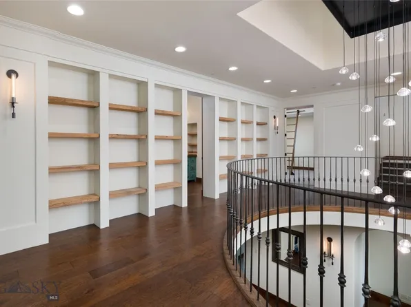 259 Prairie Glen Way, Belgrade, MT 59714