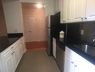 Rented by Sovereign Associates