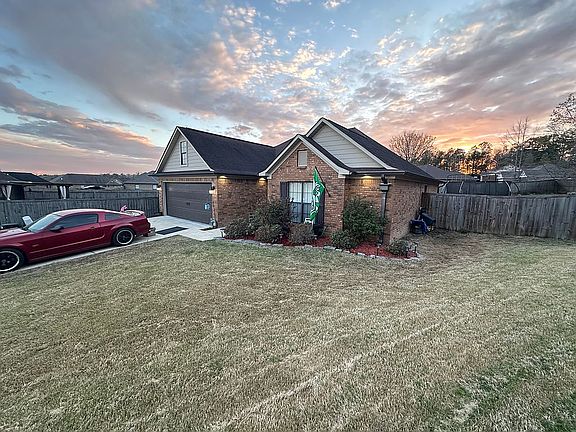 2nd image of 105 Coal Dr