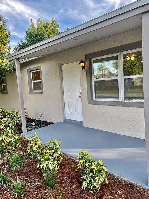 3216 W Rogers Ave — Photo 4