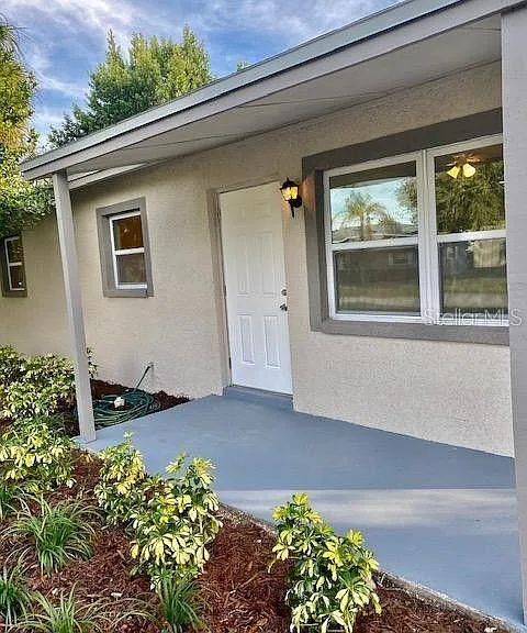 3216 W Rogers Ave — Photo 4