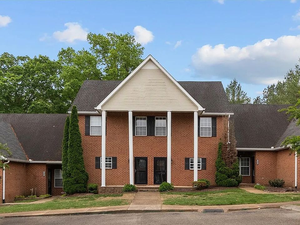 1st image of 7203 Rosemary Ct