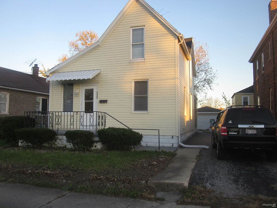 Chgo Hgts 1333 Center 102214 (2)