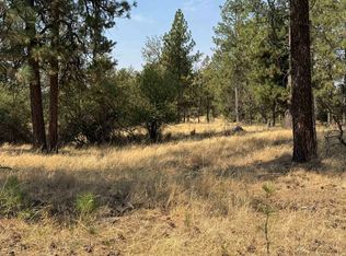 9916 W Newkirk Rd, Spokane, WA 99224