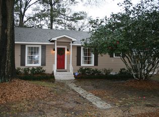 124 Oak St, Denham Springs, LA 70726