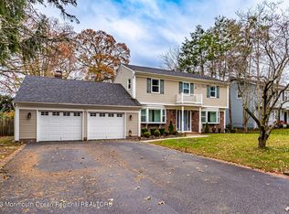 265 Sudbury Rd, Point Pleasant Beach, NJ 08742