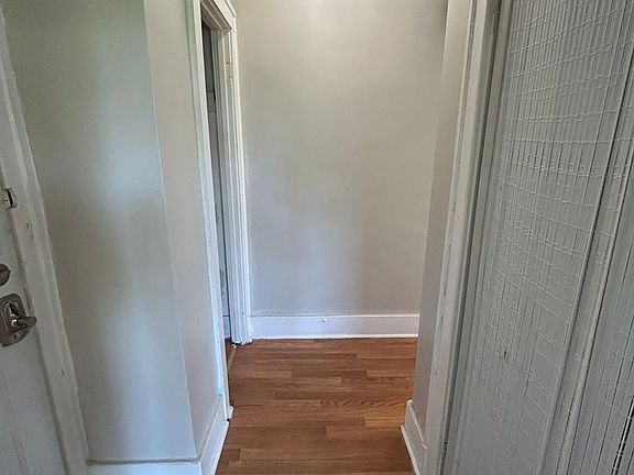 5th image of 3737 Scovel Pl APT 16
