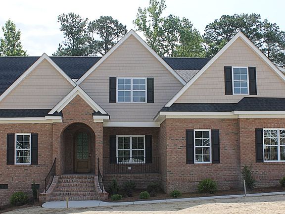 3rd image of 3400 W Hampton Dr