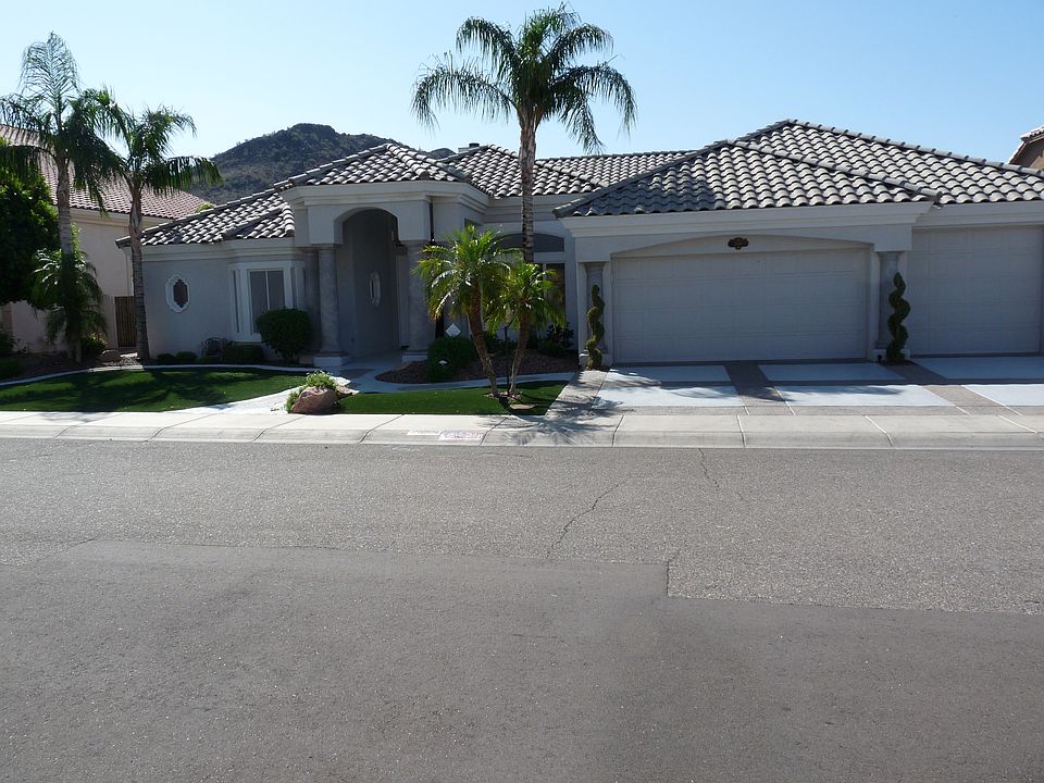 1st image of 21681 N 53rd Dr