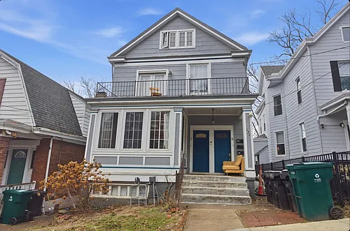 132 Parker St Photo 1