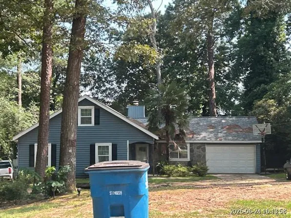 1450 Diplomat Dr, Riverdale, GA 30296