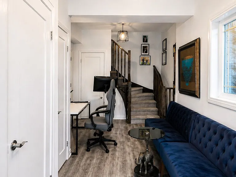 56 Waterlilly Way — Photo 3