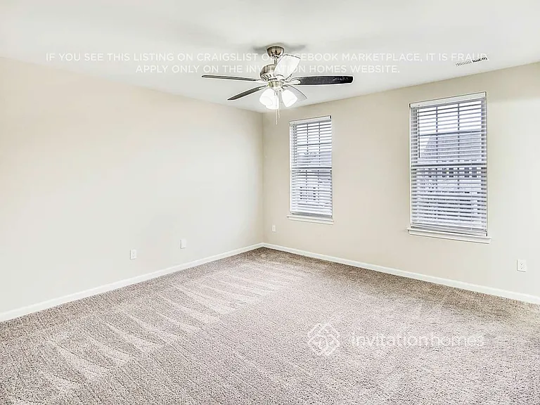 7029 Honey Tree Ln — Photo 19