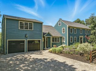 46 Foster St, North Andover, MA 01845
