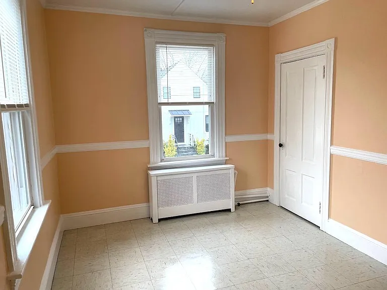 25 Bliss Rd #2 — Photo 12