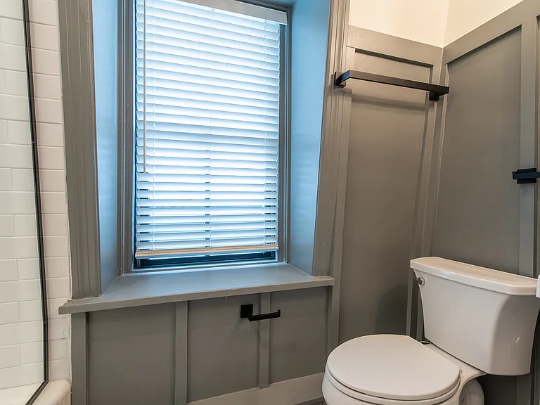 200 Waterman St #7 — Photo 6