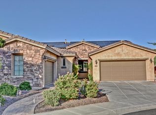 30405 N 123rd Ln, Peoria, AZ 85383