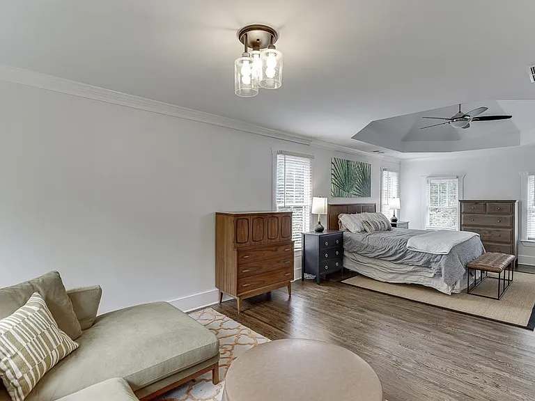 5979 Grand Loop Rd — Photo 34