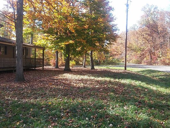 2nd image of 305 Dortmund Dr