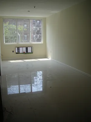 Rented by Hatuka Properties | media 16