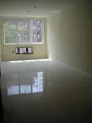 Rented by Hatuka Properties