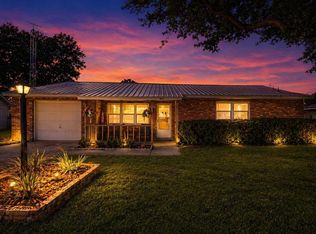 2919 N Lowell Rd, Avon Park, FL 33825