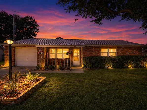 2919 N Lowell Rd, Avon Park, FL 33825