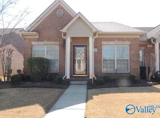 2627 Edlingham Castle Dr SW, Decatur, AL 35603