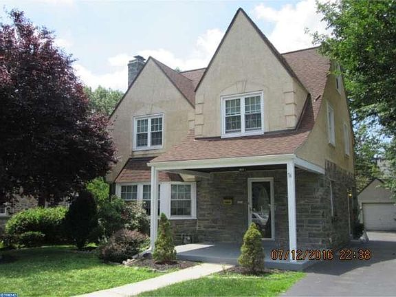 3rd image of 1004 Lindale Ave