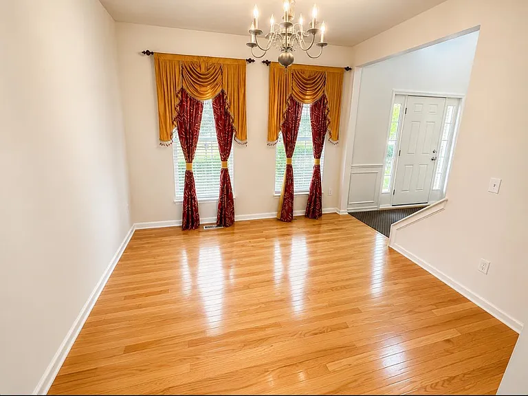 14331 Chariots Whisper Dr — Photo 5
