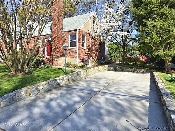 5th image of 5311 26th St N
