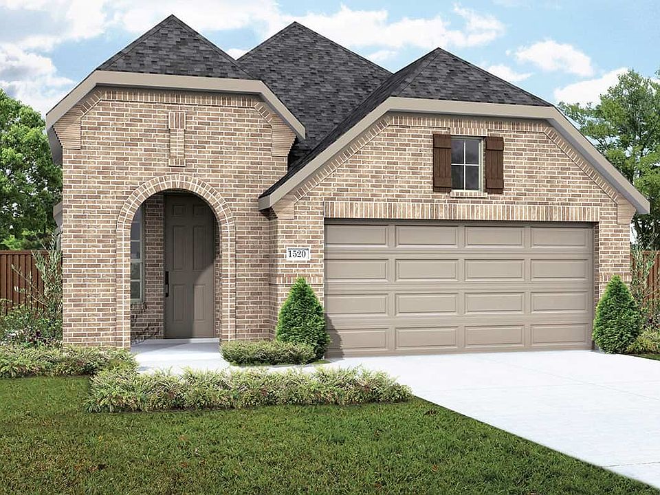 1st image of 1114 Arborwood Dr