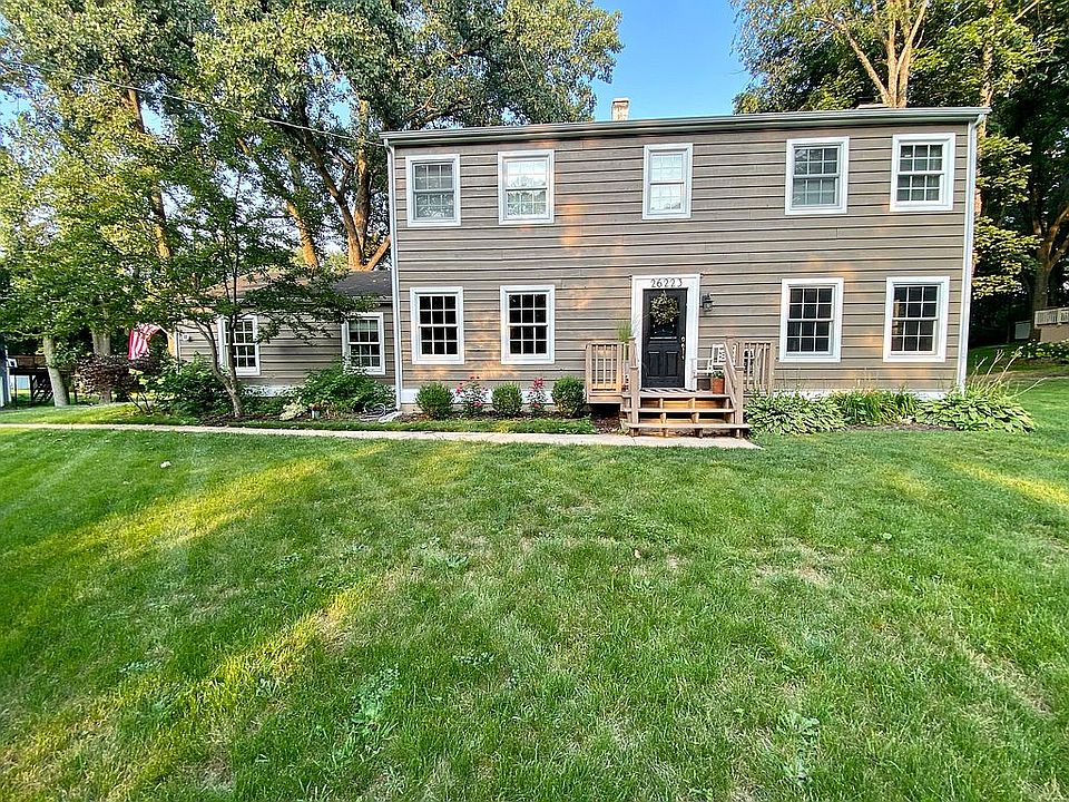 1st image of 26223 N Lakeland Dr