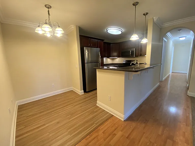 506 Canyon Dr #52 — Photo 4