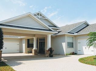 1824 Charleston Ln, Bartow, FL 33830