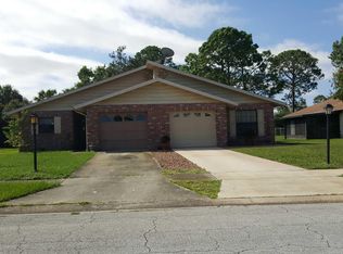 138 Woodbridge Cir S, Daytona Beach, FL 32119