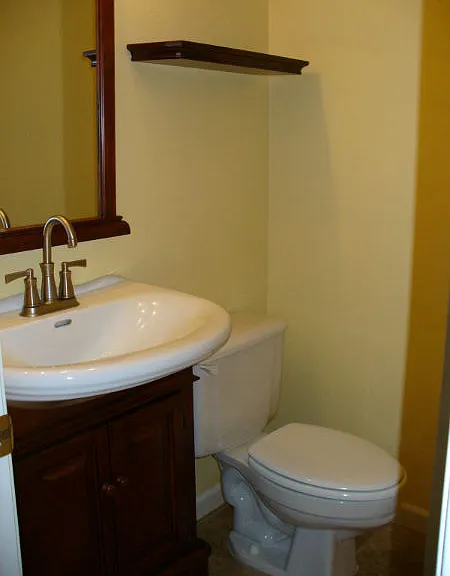 5665 W Galveston St #102 — Photo 1