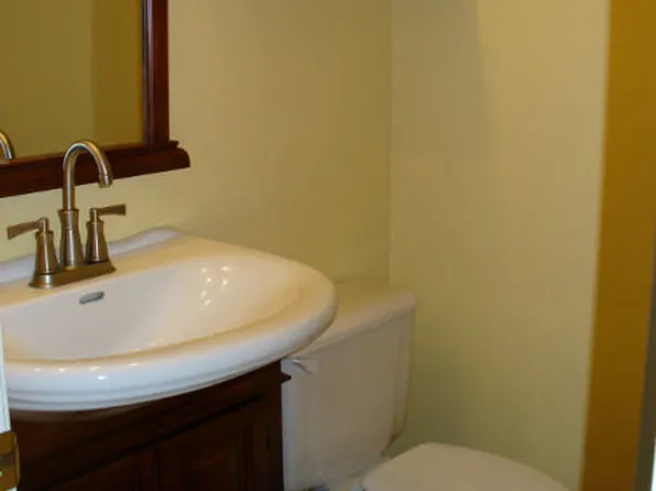 5665 W Galveston St Unit 102, Chandler, AZ 85226