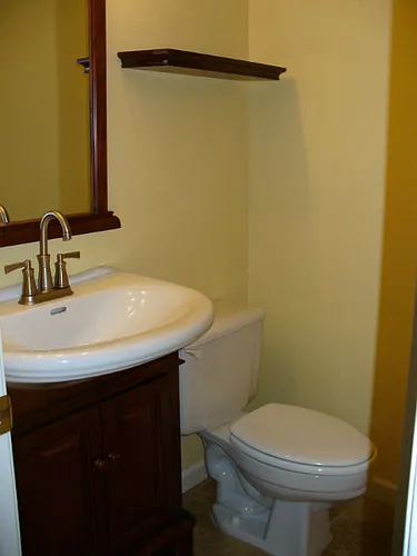 5665 W Galveston St #102 Photo 1