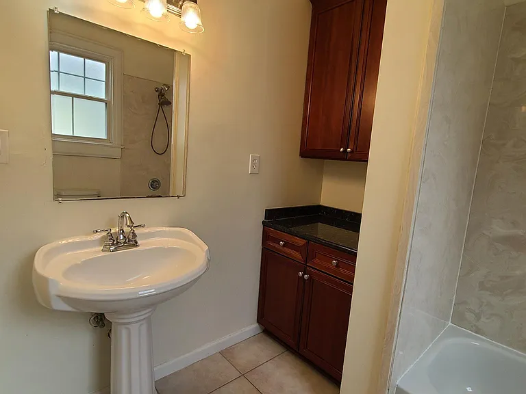 6122 Canal Blvd — Photo 13