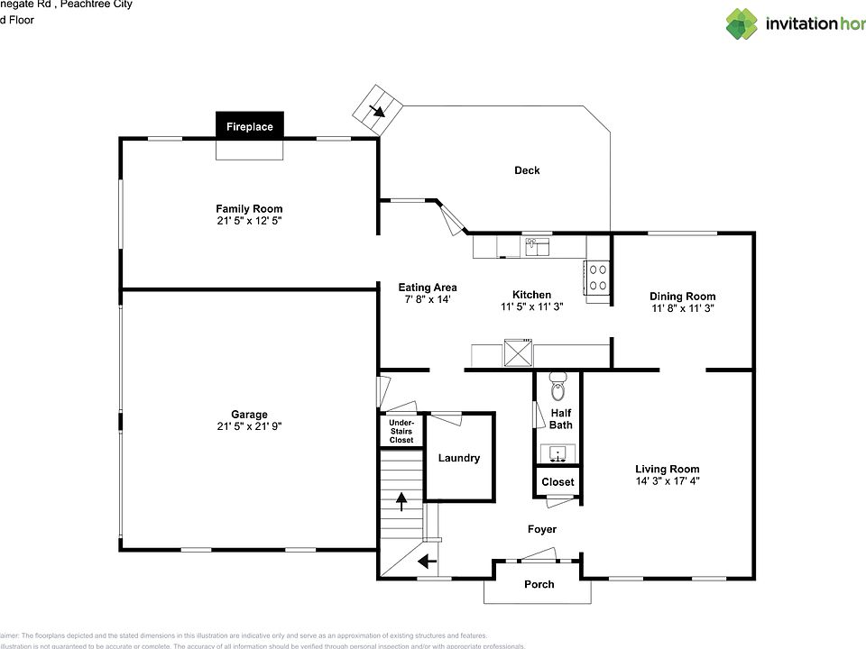 542 Pinegate Rd, Peachtree City, GA 30269 Zillow