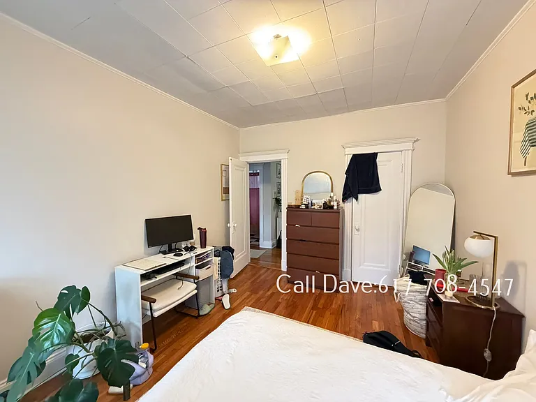 4 Ayr Rd #21 — Photo 15