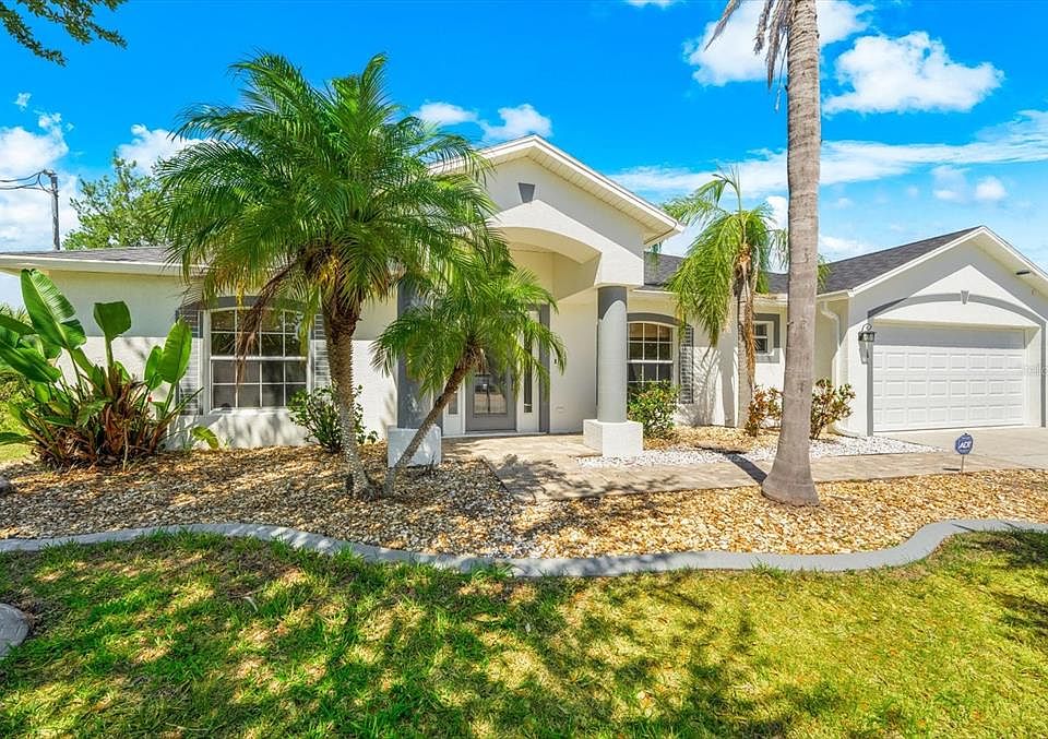 1st image of 9660 Miami Cir