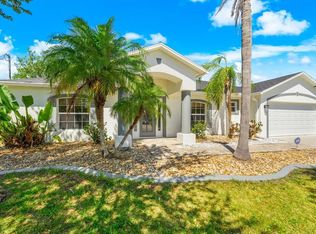 9660 Miami Cir, Port Charlotte, FL 33981