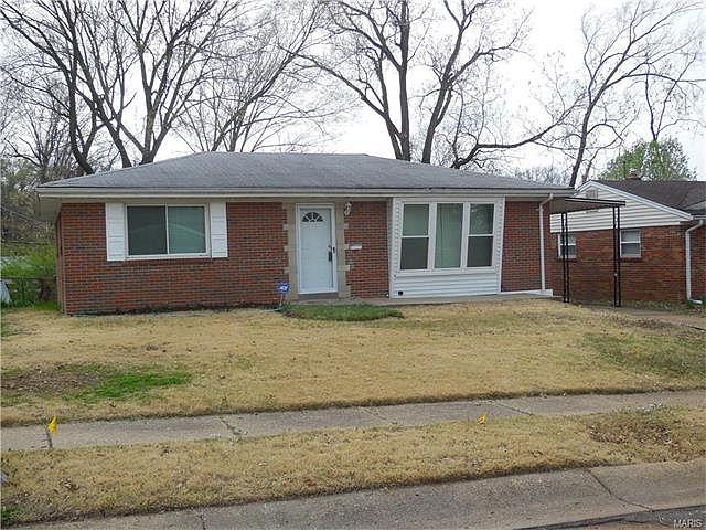 1st image of 7836 Birchmont Dr